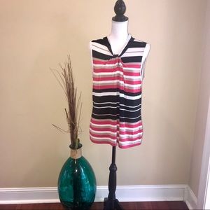 Tommy Hilfiger Top